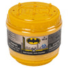 Batman - Batman Mystery 5cm Mini Figure