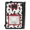 101 Dalmatians (1961) - Classic Book Convertible Crossbody