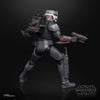 Star Wars The Black Series Wrecker