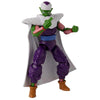 Dragon Ball Super - Dragon Stars Series HH: Caped Piccolo Action Figure