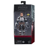 Star Wars: The Bad Batch - The Black Series Tech 6 Inch Action Figure