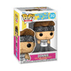 New Kids on the Block - Donnie Pop! Vinyl Figure