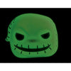 The Nightmare Before Christmas - Oogie Boogie Glow Pop! Vacuform Mask