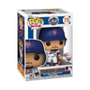 MLB: Mets - Francisco Lindor (Home Jersey) Pop! Vinyl Figure