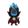 Samurai Jack - Demongo Pop! Vinyl Figure (SDCC 2021)