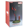 Spider-Man - Spider-Man Lamp