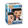 Elvis - Blue Hawaii Pop! Vinyl Figure