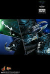 Batman Forever - Batman Sonar Suit 1:6 Scale 12