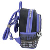 The Nightmare Before Christmas - Zero Dog House (US Exclusive) Mini Backpack