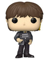 BTS - V (Butter) Pop! Vinyl Figure