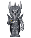 The Lord of the Rings - Sauron (Chance of Chase) Vinyl Soda Figure