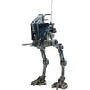 Star Wars - 501st Legion AT-RT 1:6 Scale Accessory