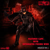 The Batman - Batman One:12 Collective Action Figure