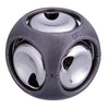 Huzzle: Cast Dice (Level 3) Puzzle
