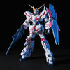 1/144 HGUC RX-0 UNICORN GUNDAM (DESTROY MODE) Model Kit