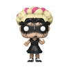 WWE - Alexa Bliss WM37 (Chance of Chase) Pop! Vinyl Figure