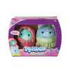 SQUISHMALLOWS SQUISHVILLE - Mini Plush Mini Squishmallow 2 Pack (Random)