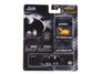 Batman - Nano Hollywood Rides Batman Returns 3 Pack