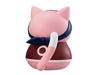 Naruto - Nyanto! The Big Nyaruto Series Sakura Haruno Figure
