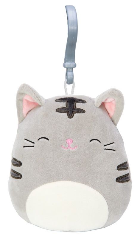 Squishmallows 3.5