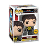 Ant-Man and the Wasp: Quantumania - Wasp (Chance of Chase) Pop! Vinyl Figure
