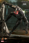 Venom 2: Let There Be Carnage - Venom 1:6 Scale 12in Figure