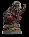 The Dark Crystal: Age of Resistance - Mother Aughra 1/6 Scale Statue