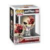 Five Finger Death Punch - Knucklehead Pop! Vinyl Figure