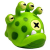Dungeons & Dragons - Figurines of Adorable Power: Gazer Figure