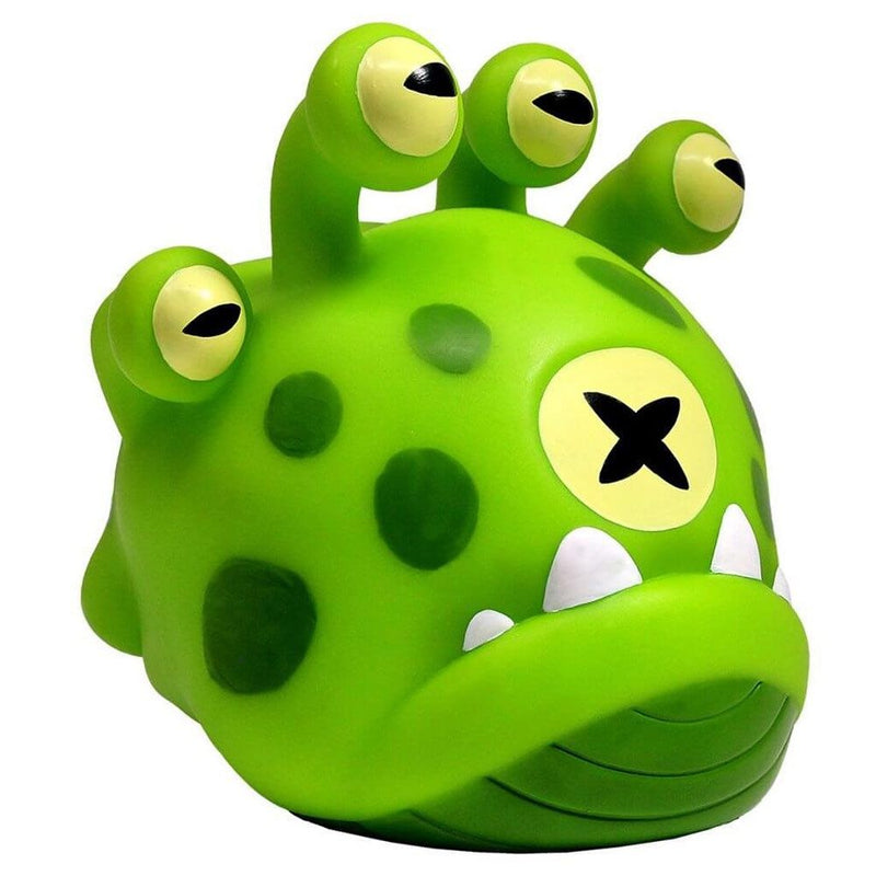 Dungeons & Dragons - Figurines of Adorable Power: Gazer Figure