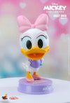 Disney - Daisy Duck Cosbaby