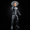 Marvel Legends Series - House of X Charles Xavier Action Figure