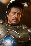 Iron Man - Iron Man Mark 1 Diecast 1:6 Scale 12in Action Figure