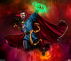 Doctor Strange - Doctor Strange Maquette
