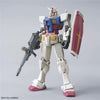 HG 1/144 RX-78-2 GUNDAM [BEYOND GLOBAL] MODEL KIT