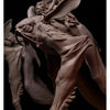 Jim Henson's Collectible Models - Kira on Landstrider