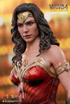 Wonder Woman: 1984 - Wonder Woman 1:6 Scale 12