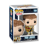 Solo Leveling - Yoo Jinho Pop! Vinyl Figure