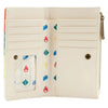 Pokemon - Elements Flap Purse