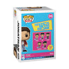 New Kids on the Block - Jonathon Pop! Vinyl Figure