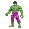 Marvel Legends Retro 375 - Hulk