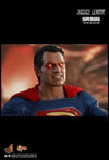 Justice League Movie - Superman 1:6 Scale 12