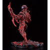 Marvel Universe - Carnage Renewal Edition ARTFX+ 1/10 Scale Statue