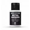 Vallejo Gloss Metal Varnish 32ml