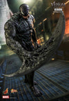 Venom 2: Let There Be Carnage - Venom 1:6 Scale 12in Figure
