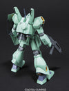 1/144 HGUC JEGAN Model Kit