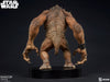 Star Wars - Rancor 16