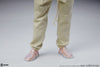 The Big Lebowski - The Dude 12in Action Figure