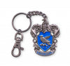 Harry Potter - Ravenclaw Crest Keychain