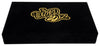 The Wizard of Oz - Courage Medal Limited Edition Replica